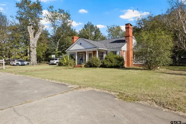 205 S Main Street, Winnsboro, TX 75494