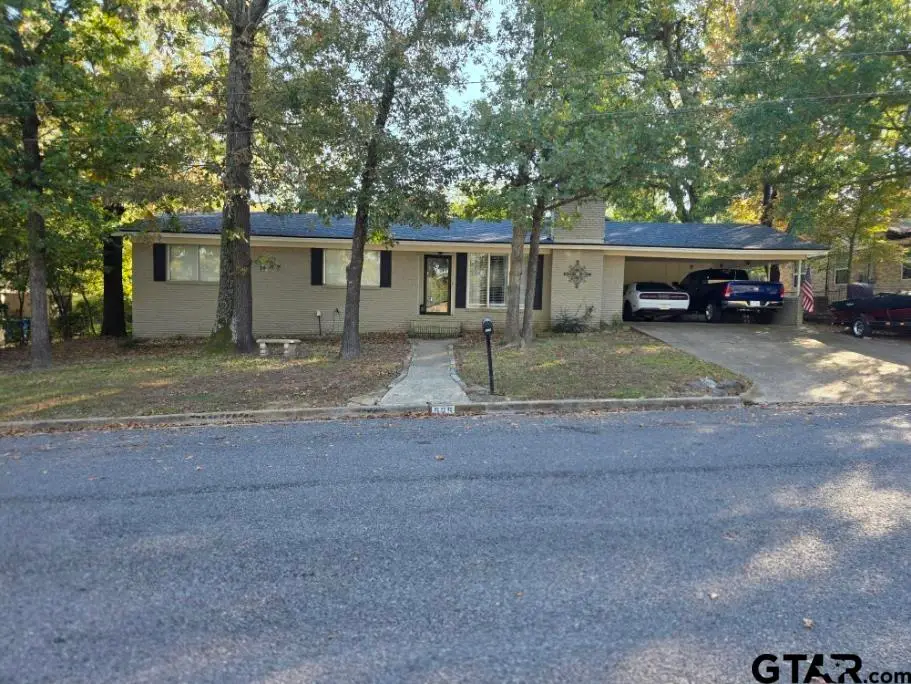 505 Colonial, Athens, TX 75751 - Image #1