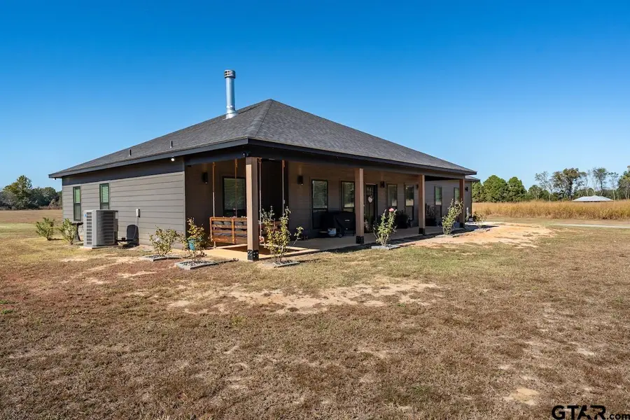 1190 COUNTY ROAD 3900, Hawkins, TX 75765 - Image #2