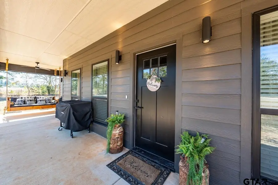 1190 COUNTY ROAD 3900, Hawkins, TX 75765 - Image #3