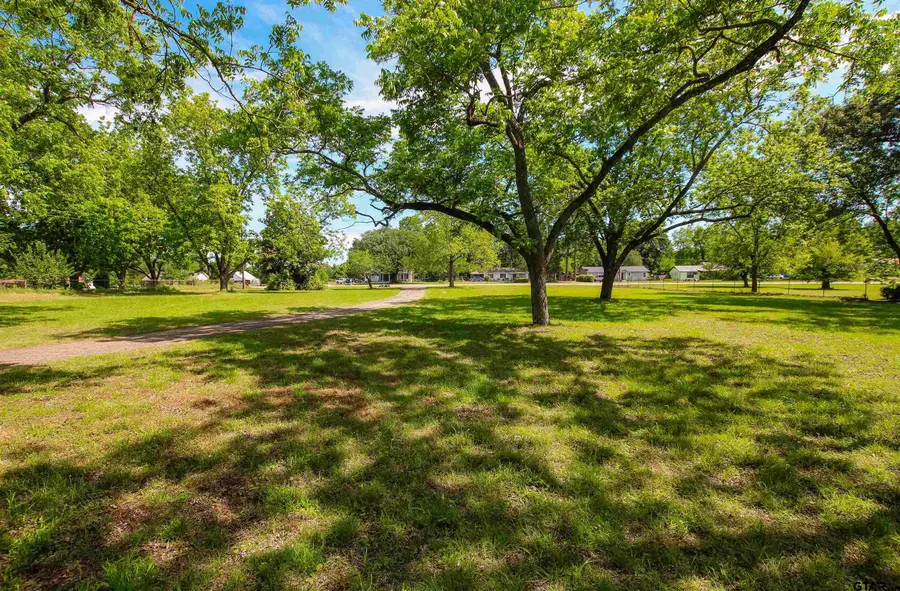 1006 Quitman St, Pittsburg, TX 75686 - Image #2