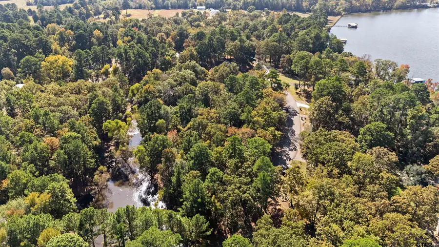 TBD HICKORY TRL, Flint, TX 75762 - #3