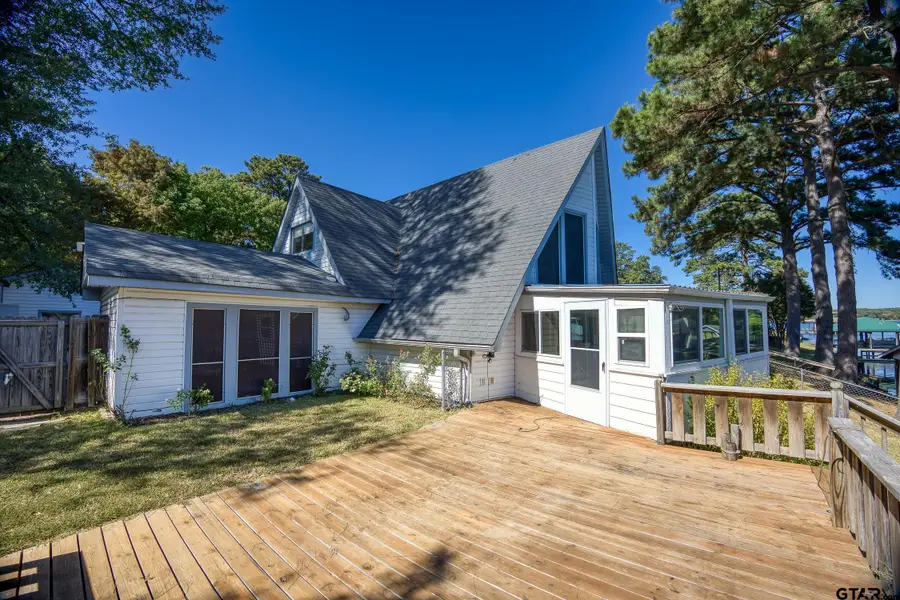 21966 Big Oak, Flint, TX 75762 - #2