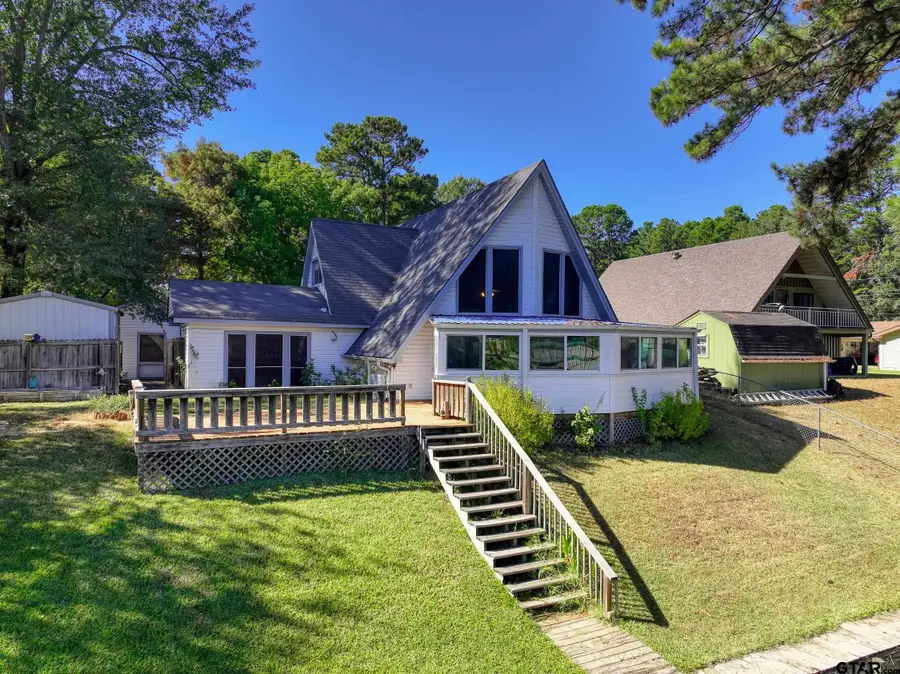 21966 Big Oak, Flint, TX 75762 - #3