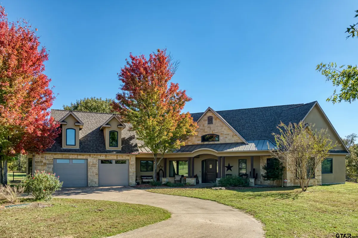 2261 HIGHWAY 276, Emory, TX 75440 - Image #1