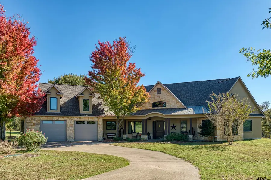 2261 HIGHWAY 276, Emory, TX 75440 - Image #3