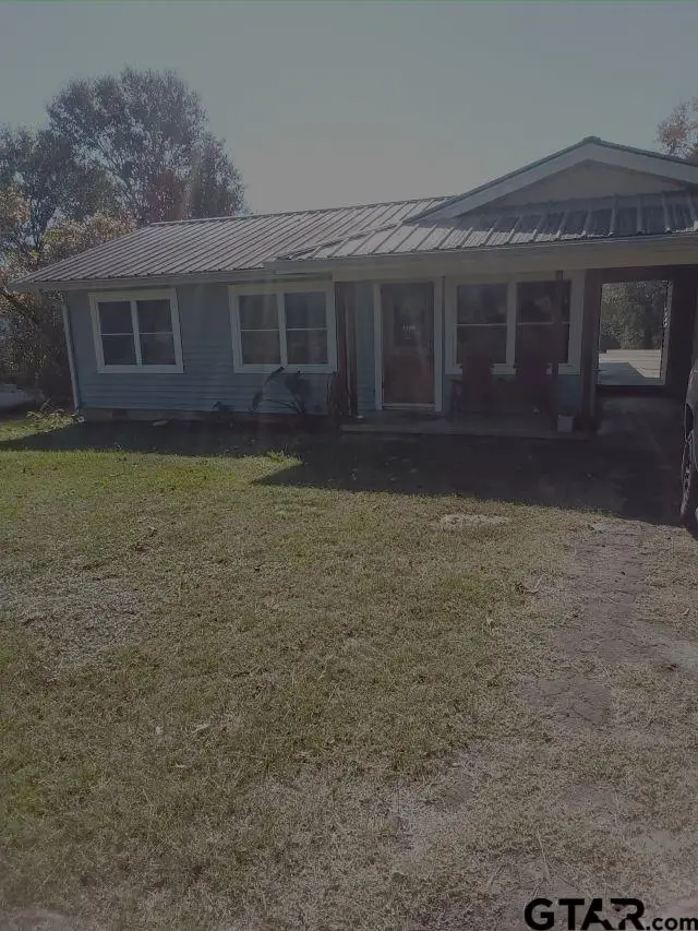 584 County Road 302, Carthage, TX 75633 - Image #2