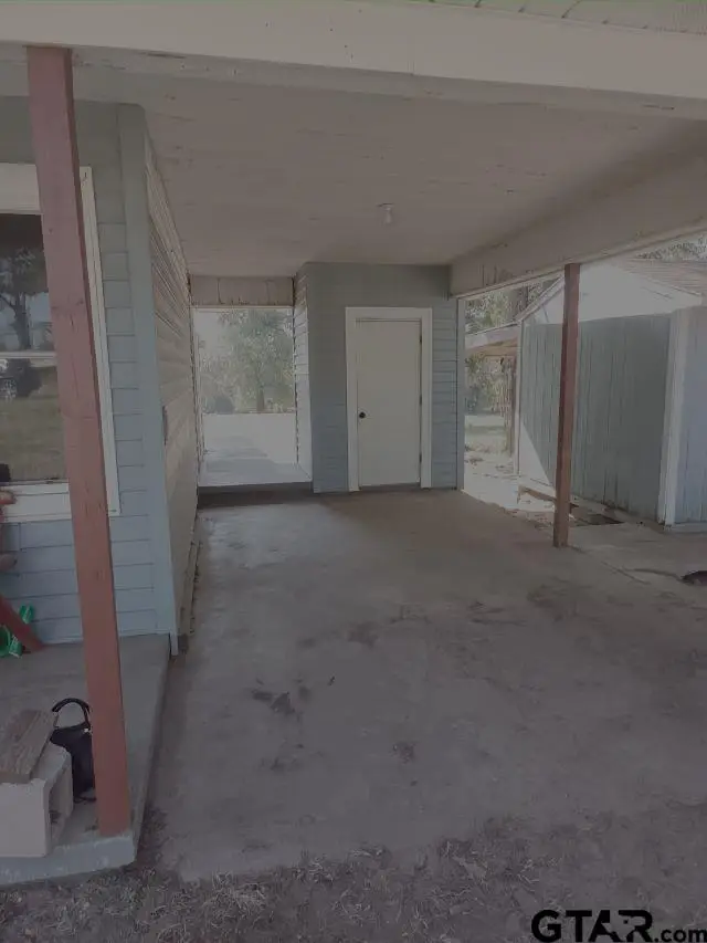 584 County Road 302, Carthage, TX 75633 - Image #3