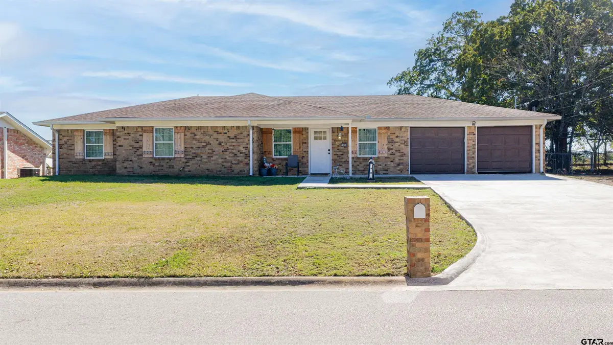 1404 E Leach, Kilgore, TX 75662 - Image #1