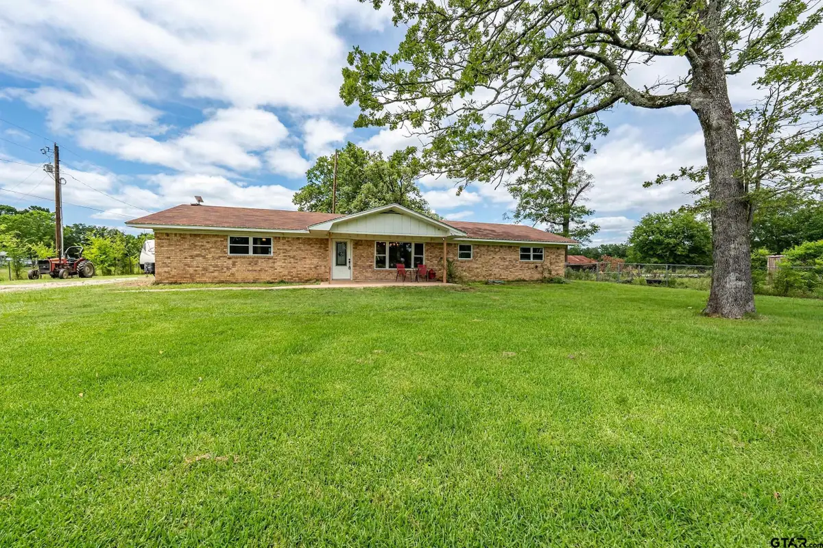 7037 E U.S. Hwy 80, Hawkins, TX 75765 - Image #1