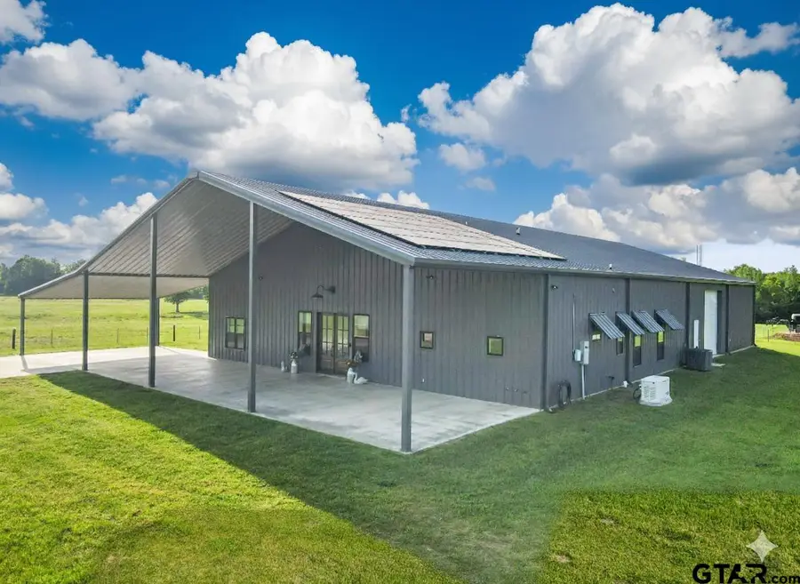 1132 CR 4470, Winnsboro, TX 75494 - Image #2