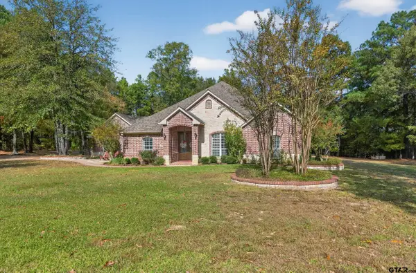 24130 Stallion Park Place, Lindale, TX 75771