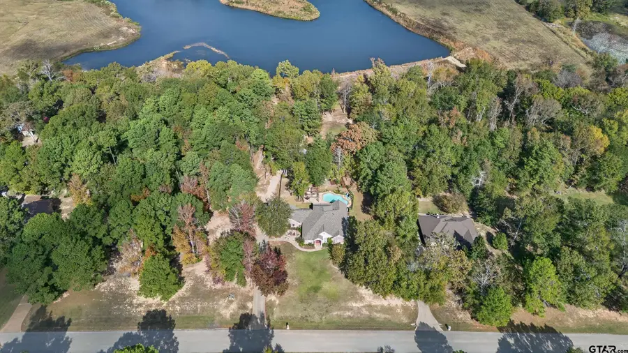 24130 Stallion Park Place, Lindale, TX 75771 - #2