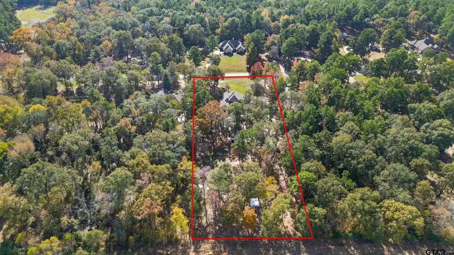 24130 Stallion Park Place, Lindale, TX 75771 - #3