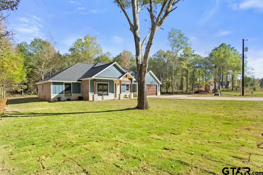 17212 CR 479, Lindale, TX 75771 - Image #3