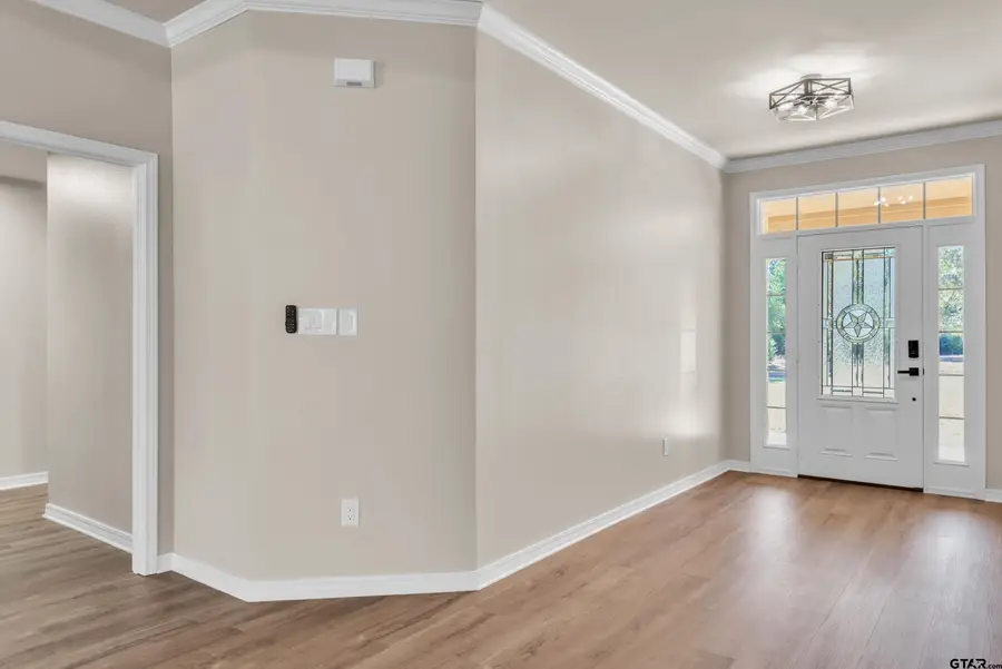 7589 Weeping Willow Rd., Big Sandy, TX 75755 - Image #3