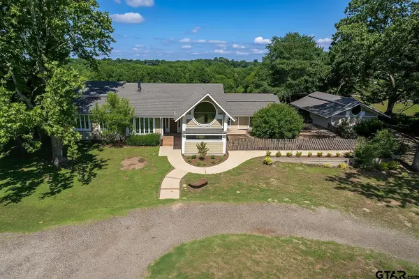 17823 County Road 132, Flint, TX 75762