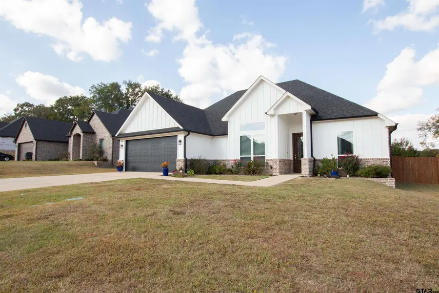 11778 Jayden Ln, Tyler, TX 75703 - Image #2