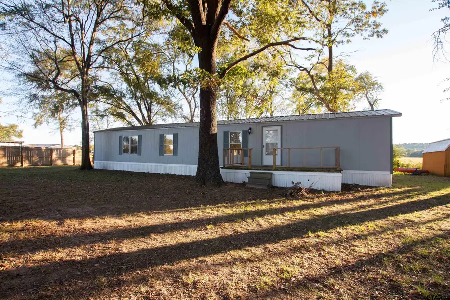 22908 Shell Shore Dr, Bullard, TX 75757 - Image #3