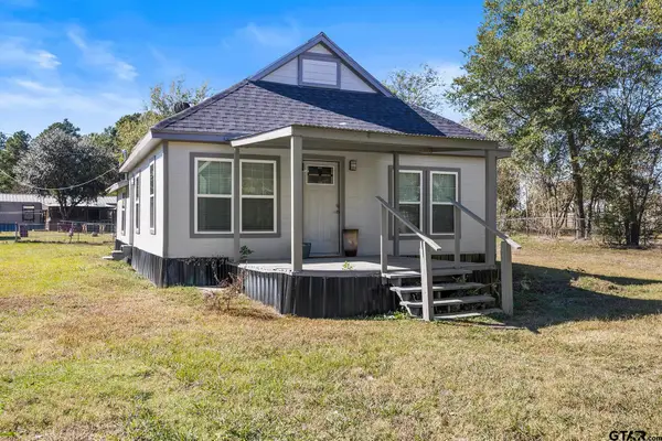 229 Orchard St., Alba,  75410