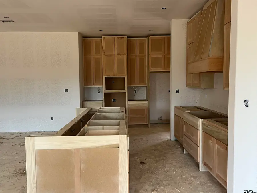 345 Heritage Way, Bullard, TX 75757 - Image #3