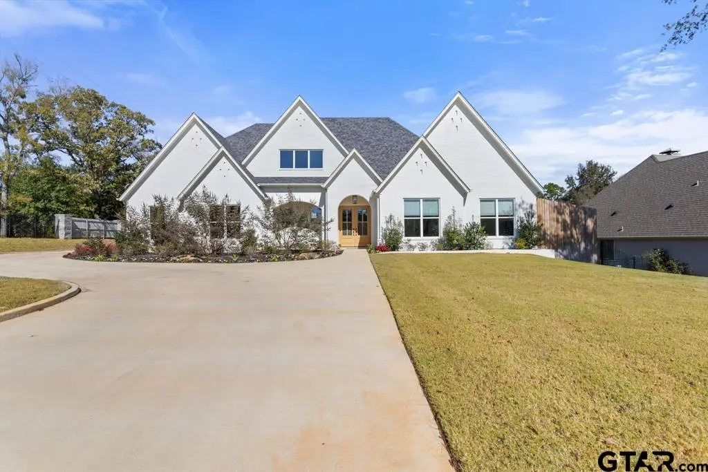 1505 Stafford Drive, Tyler, TX 75703 - Image #1