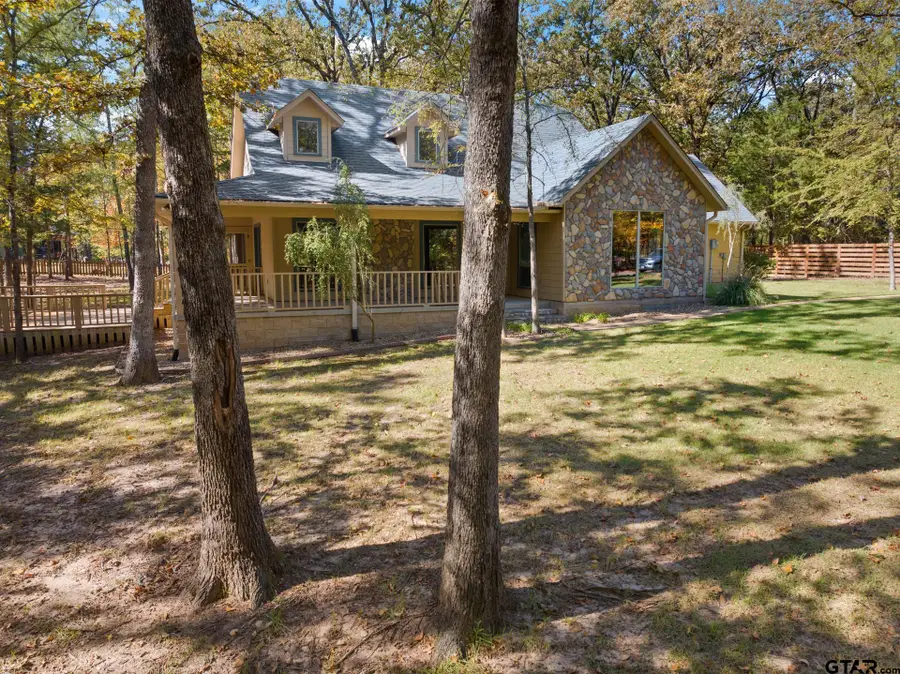 153 County Road 2433, Pittsburg, TX 75686 - Image #3