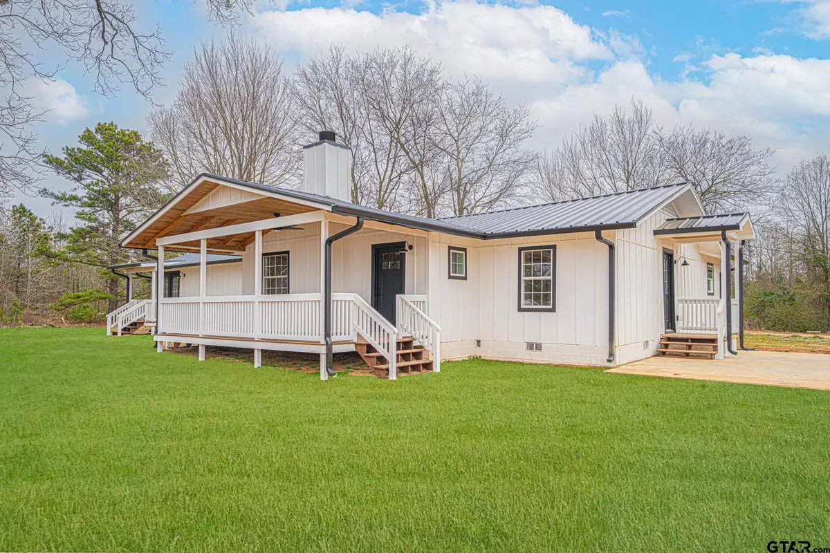 1255 CR 4305, Naples, TX 75568 - Image #1