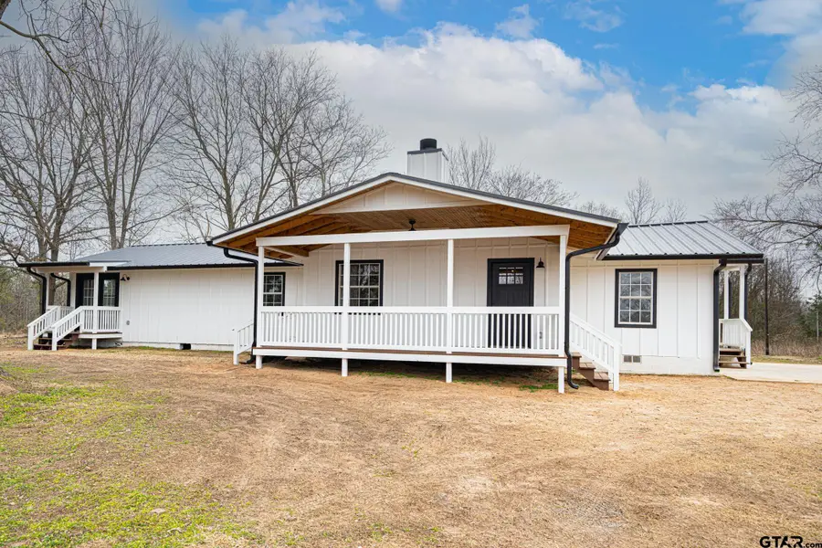 1255 CR 4305, Naples, TX 75568 - Image #3