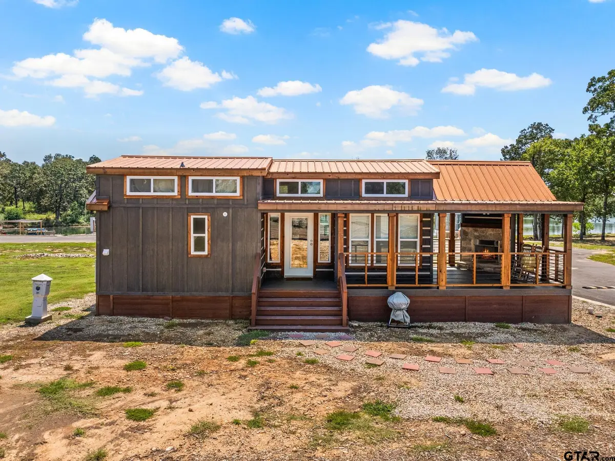 50 County Road 3227 Unit 91, Mount Pleasant, TX 75455 - Image #1