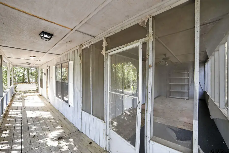 405 Evening Shadows, Holly Lake Ranch, TX 75765 - Image #3