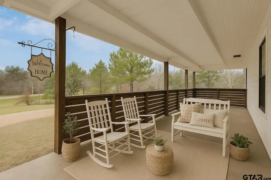 7793 US-80, Hawkins, TX 75765 - Image #3