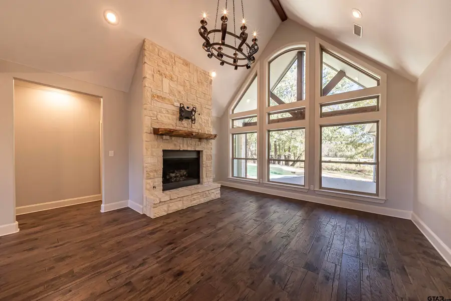 23751 Mystery Down, Lindale, TX 75771 - Image #3