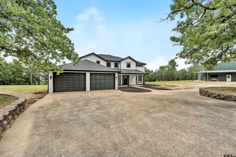 6949 FM 852, Winnsboro, TX 75494 - Image #3