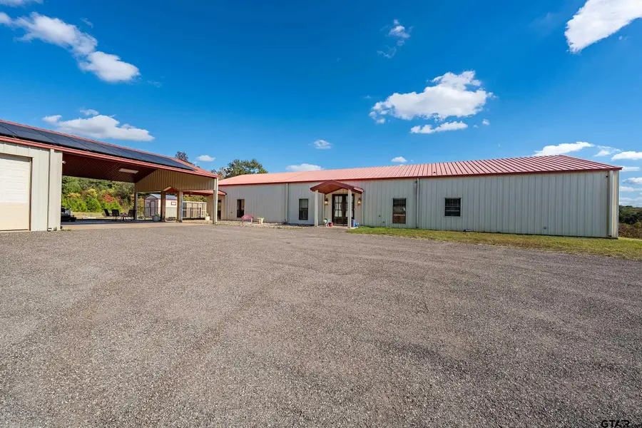 2600 Van Meter Rd, Kilgore, TX 75662 - Image #3