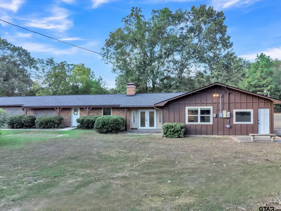 14668 CR 173 N, Kilgore, TX 75662 - Image #2