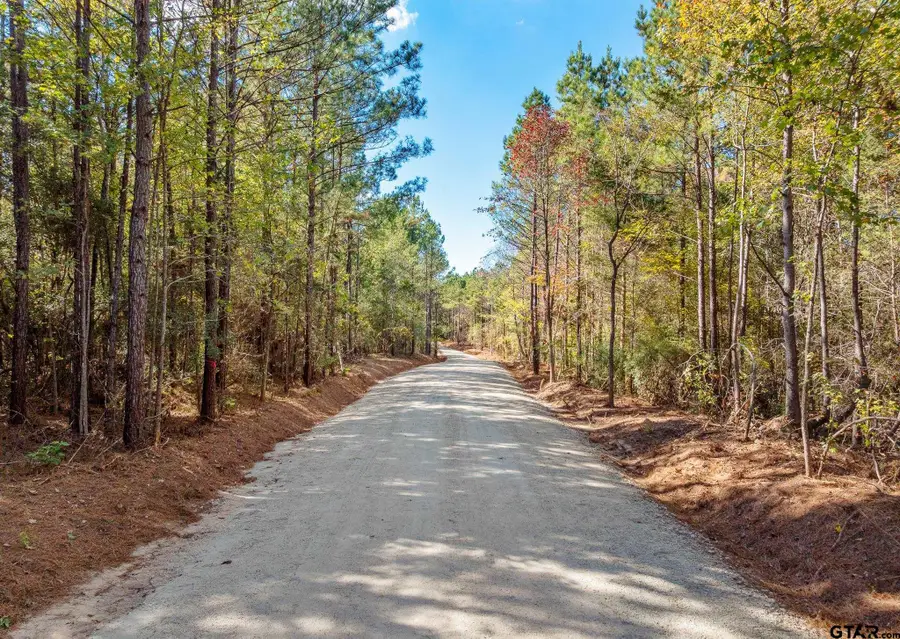 Lot 2 Creek Bend Trail, Troup, TX 75789 - Image #2