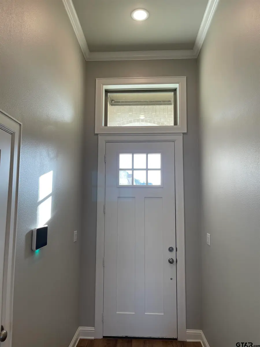 10003 Dayspring, Flint, TX 75762 - Image #3