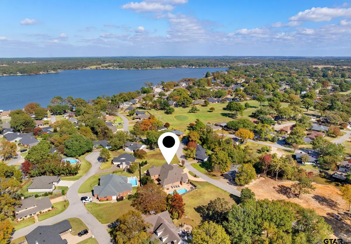 252 S Bay, Bullard, TX 75757 - Image #1