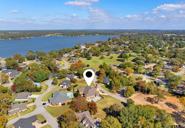 252 S Bay, Bullard, TX 75757