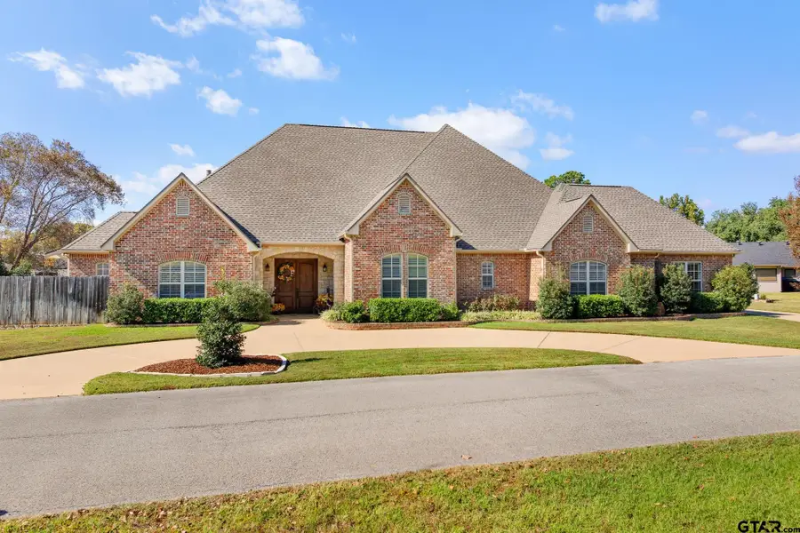 252 S Bay, Bullard, TX 75757 - Image #3