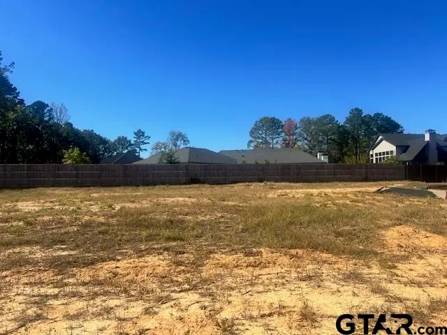 1681 Legacy Ct., Tyler, TX 75703 - Image #1