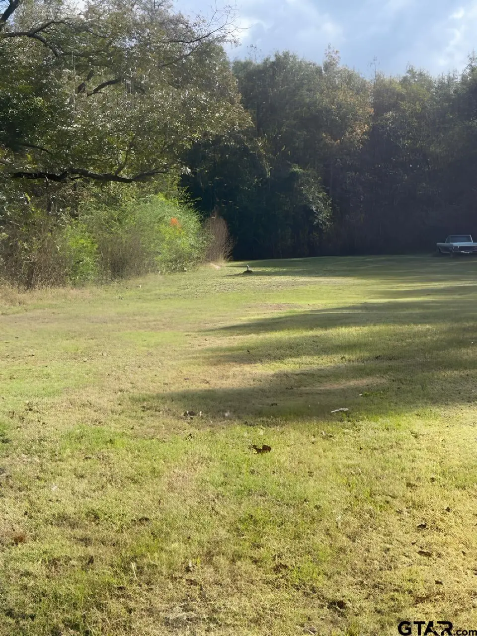 112 N Price Street, Troup, TX 75789 - Image #1