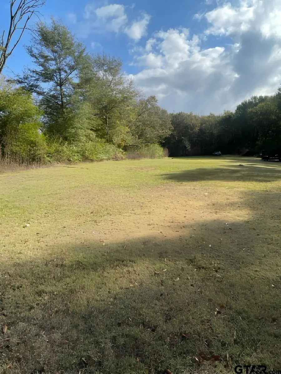 112 N Price Street, Troup, TX 75789 - Image #2