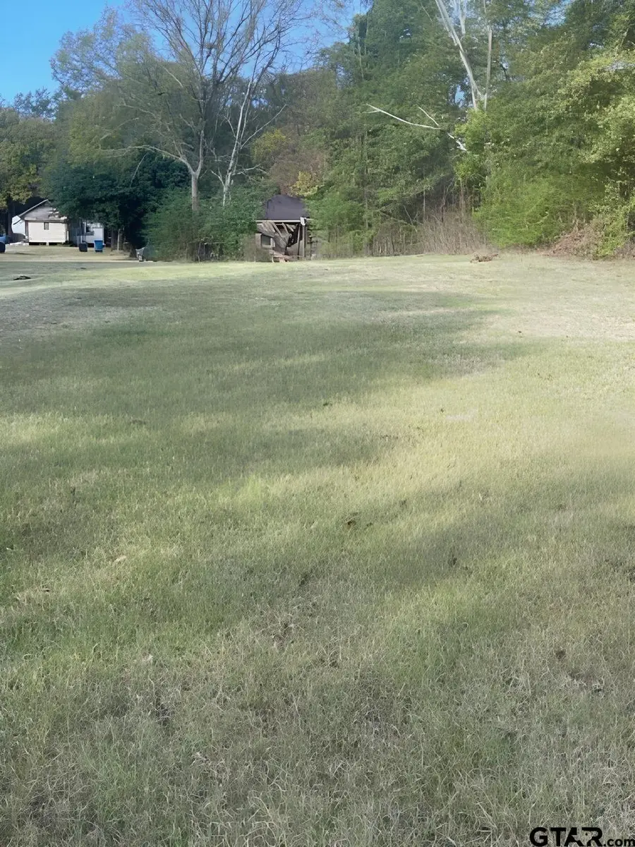 112 N Price Street, Troup, TX 75789 - Image #3