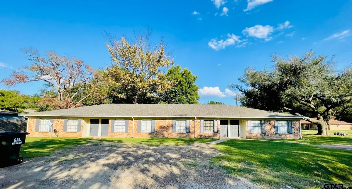 3161 Glenda Avenue, Apt 202, Tyler, TX 75704 - #1