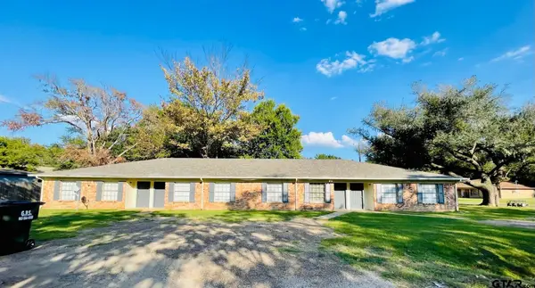3161 Glenda Avenue, Apt 202, Tyler,  75704