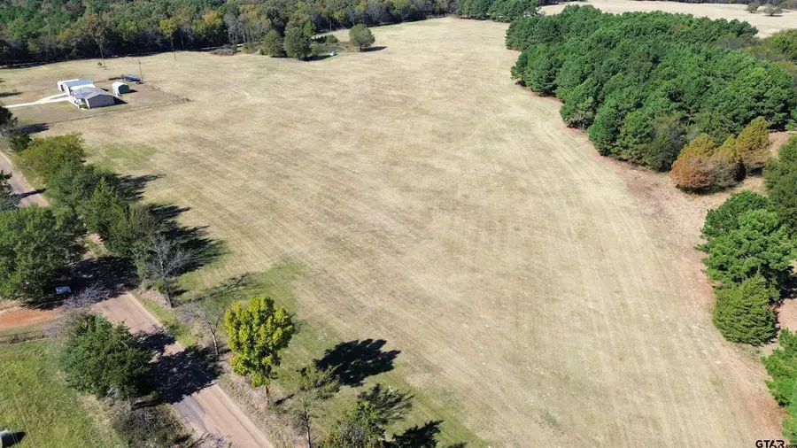 TBD Lot 6 County Road 3160, Mount Pleasant, TX 75455 - Image #3