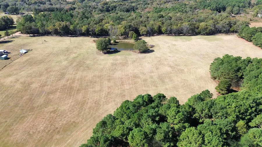 TBD Lot 3 County Road 3265, Mount Pleasant, TX 75455 - Image #2