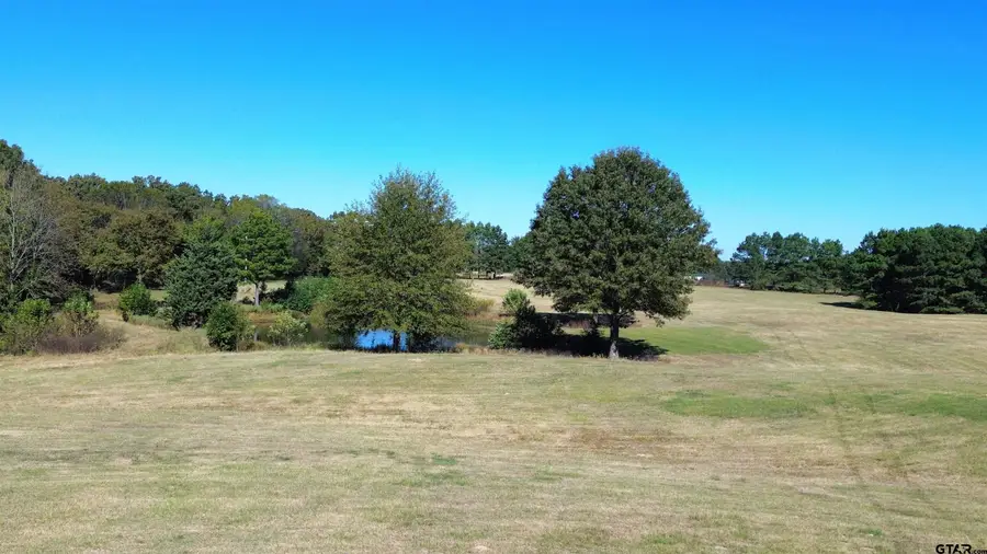 TBD Lot 4 County Road 3265, Mount Pleasant, TX 75455 - Image #2